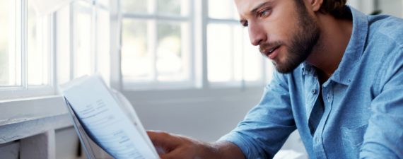 The Huge, Hidden Costs of Owning a Home
