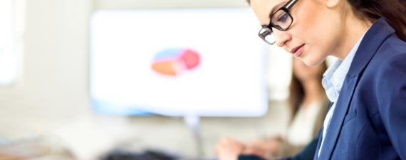 iStock_000065903013_Small