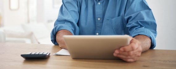 iStock_000073614263_Small