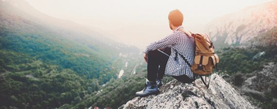 iStock_000075984509_Small