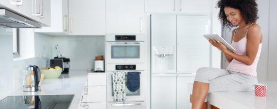 iStock_000076458467_Small