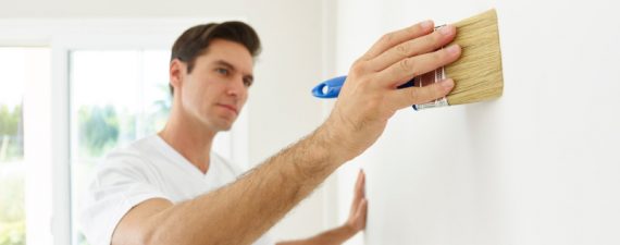 iStock_000078646769_Small