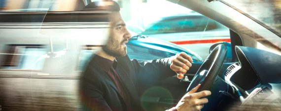 How to Protect Your Assets in the Event of a Car Accident