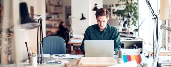 Leveraging a Business Line of Credit for Your Small Business