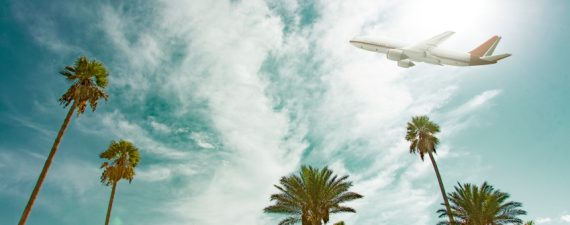 iStock_000081687745_Small