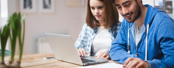 Tips to Make Tax Time Easier