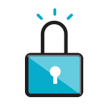 icon-lock