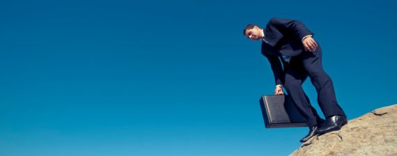 The Biggest Threat to Investors in 2016