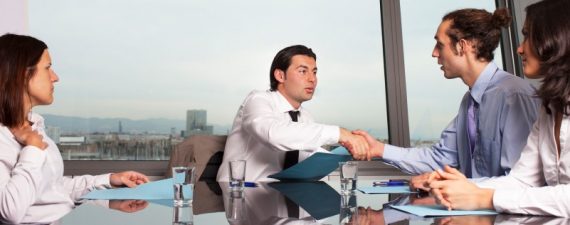 NerdWallet Advisor Survey: 2016 Predictions, Fears and Investors’ Biggest Mistakes