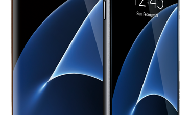 samsung-galaxy