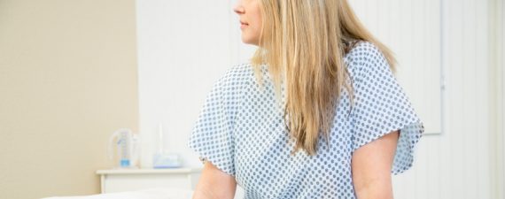 Should I Choose a Low- or High-Deductible Health Plan?