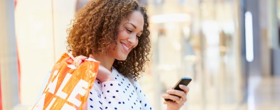 What to Buy (and Skip) in April