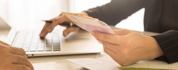 Wire Transfers: A Guide to What Banks Charge