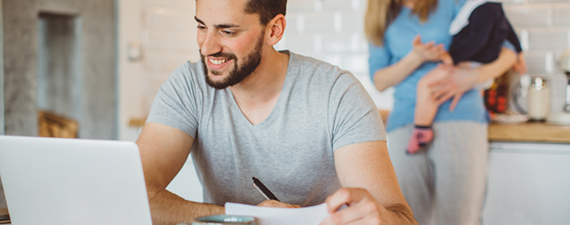 small-choices-big-impact-finances