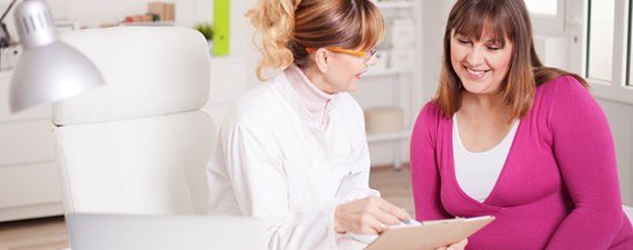 How the Affordable Care Act — 'Obamacare' — Affects You