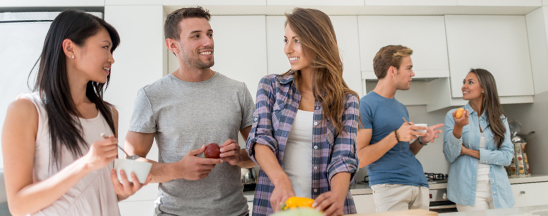 avoid-5-financial-pitfalls-20s