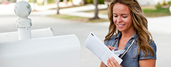 appeal-financial-aid-award