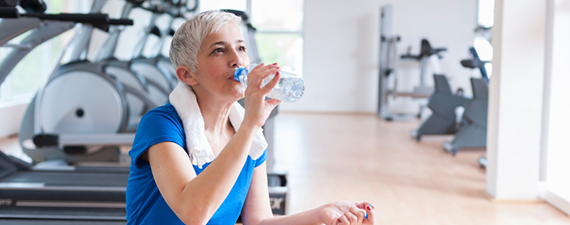 baby-boomers-think-like-athletes-retirement-savings
