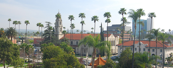 what-to-know-about-the-riverside-real-estate-market