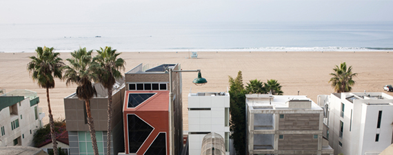 How Much It Will Cost You to Buy a Home in Santa Monica?