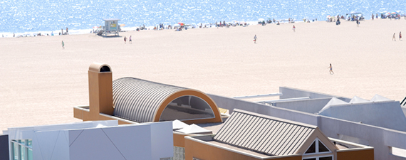 Looking to Buy Real Estate in Santa Monica? Here’s What You Should Know