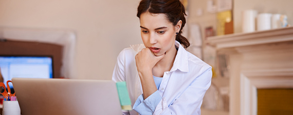 Think Twice Before Maxing Out Your 401(k)