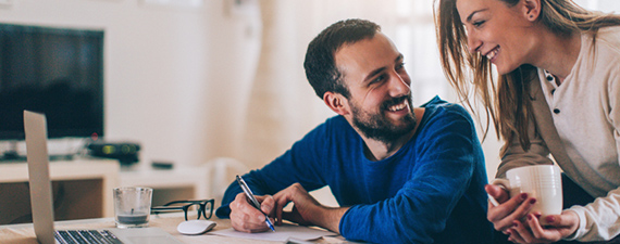 tax-strategies-put-free-money-pocket