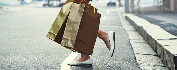 save-money-without-disrupting-lifestyle