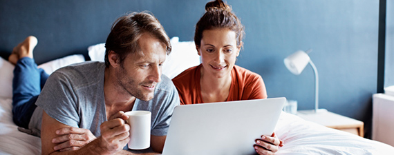 tips-save-money-refinancing-mortgage