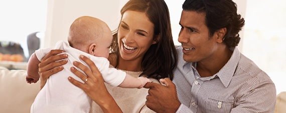worst-financial-mistakes-new-parents