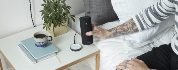 Amazon Echo vs. Amazon Tap: Decoding the Differences Between Amazon’s Speakers