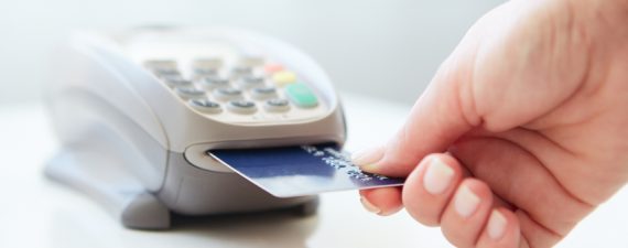 New Visa Technology Promises Faster EMV Credit Card Transactions