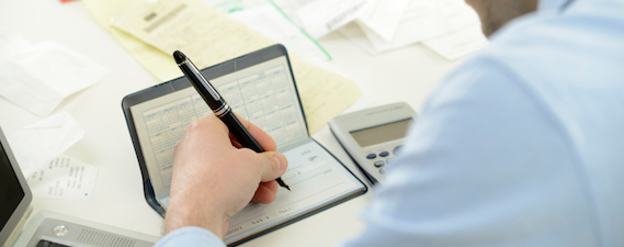 Best options for paying back student loans