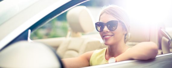 How Much Car Can I Afford? Understanding the Numbers
