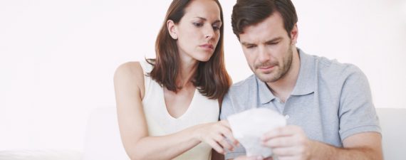 What Is a Debt Avalanche?