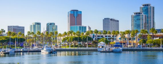 What to Know About the Long Beach Real Estate Market