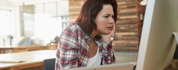 Unclaimed Billions: Are You Owed a Life Insurance Payout?