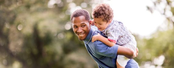 College Planning Tips for Each Stage of Your Child’s Life