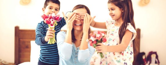 iStock_000060384050_Small