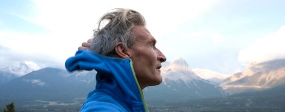 5 Steps to Get the Most Out of a Retirement Calculator