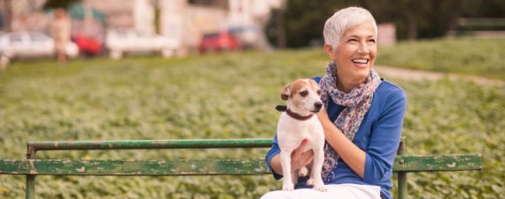 iStock_000077097783_Small