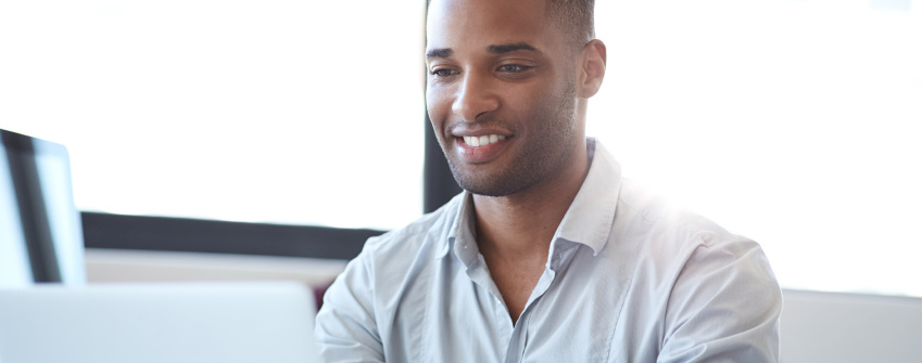 How to Open a Roth IRA