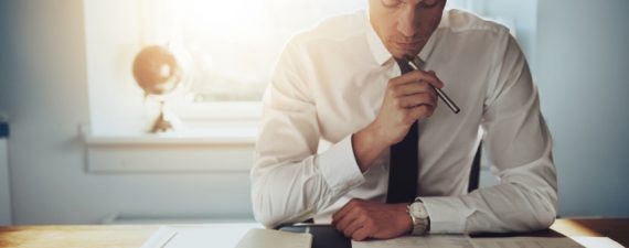 7 Questions to Ask Your Financial Advisor About the Fiduciary Standard
