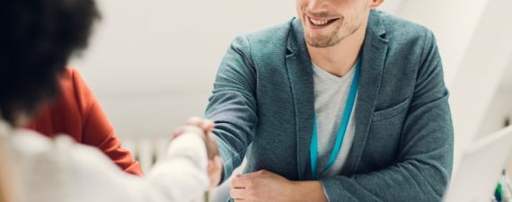 New Grads Have a Huge Retirement Savings Advantage