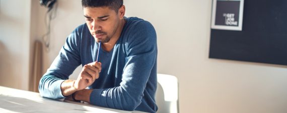 Tips for Filling Out the FAFSA as a First-Generation College Student