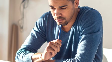Tips for Filling Out the FAFSA as a First-Generation College Student