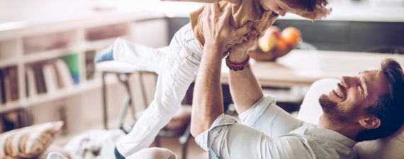 Avoid This Estate Planning Mistake