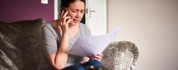 The Financial Cost of Temporary Work