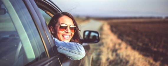 Cheapest Car Insurance in Wisconsin