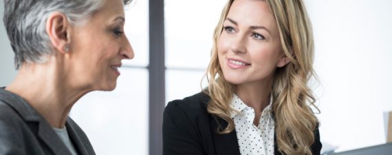 3 Steps to Choosing a Qualified Credit Counselor
